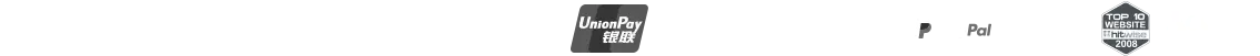 partners logos