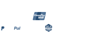 partners logos